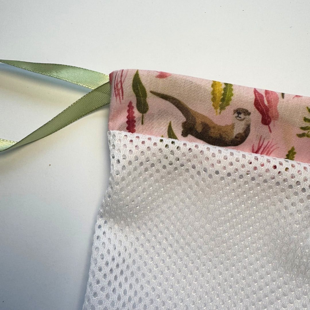 Otter Mini Skincare Gift Set