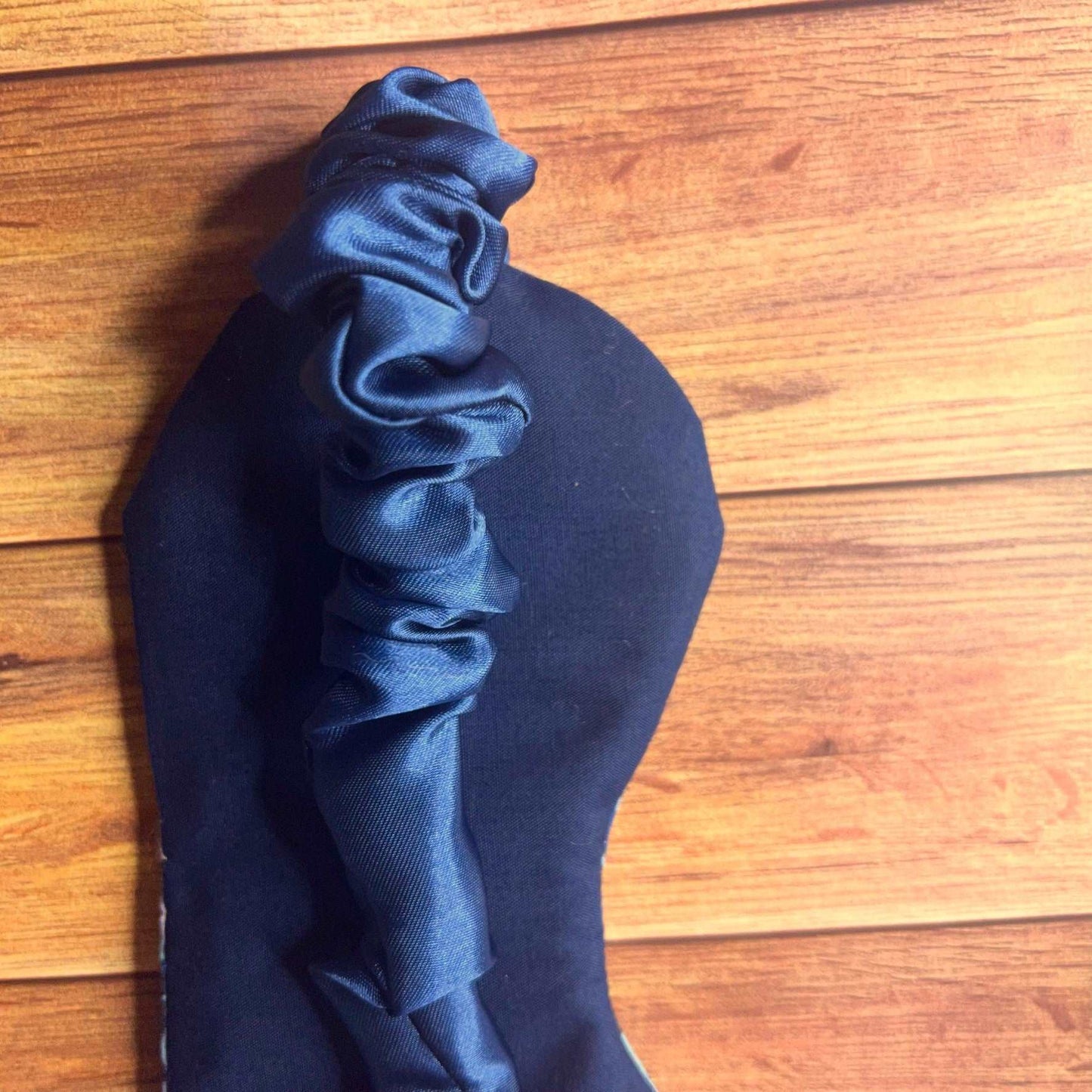 Asian Elephant Sleepmask - Tahlia Paige