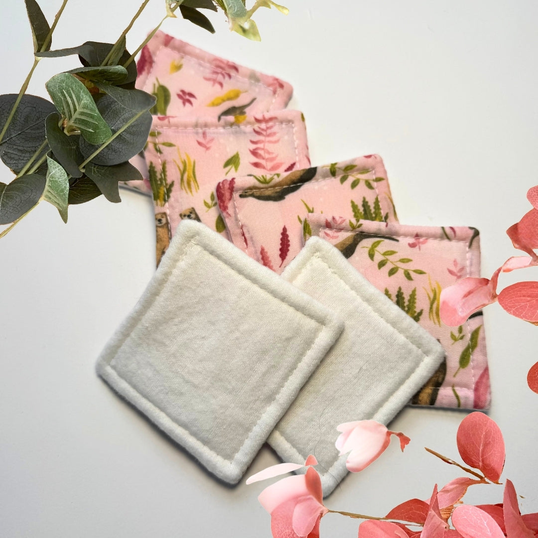 What Does it Mean to be Sustainable in Everyday Life?
