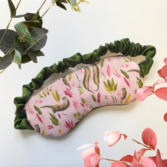 Cosy Woodland Gifts for the New Year