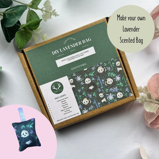 Craft Kits for Adults: Creative Projects You'll Actually Finish