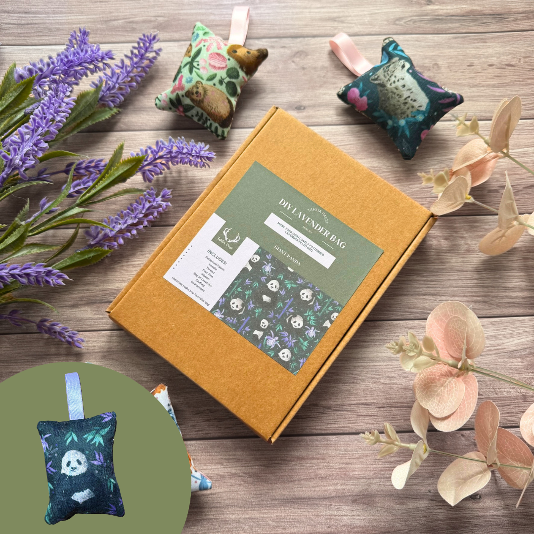 Best Gift Ideas for a Best Friend They'll Treasure