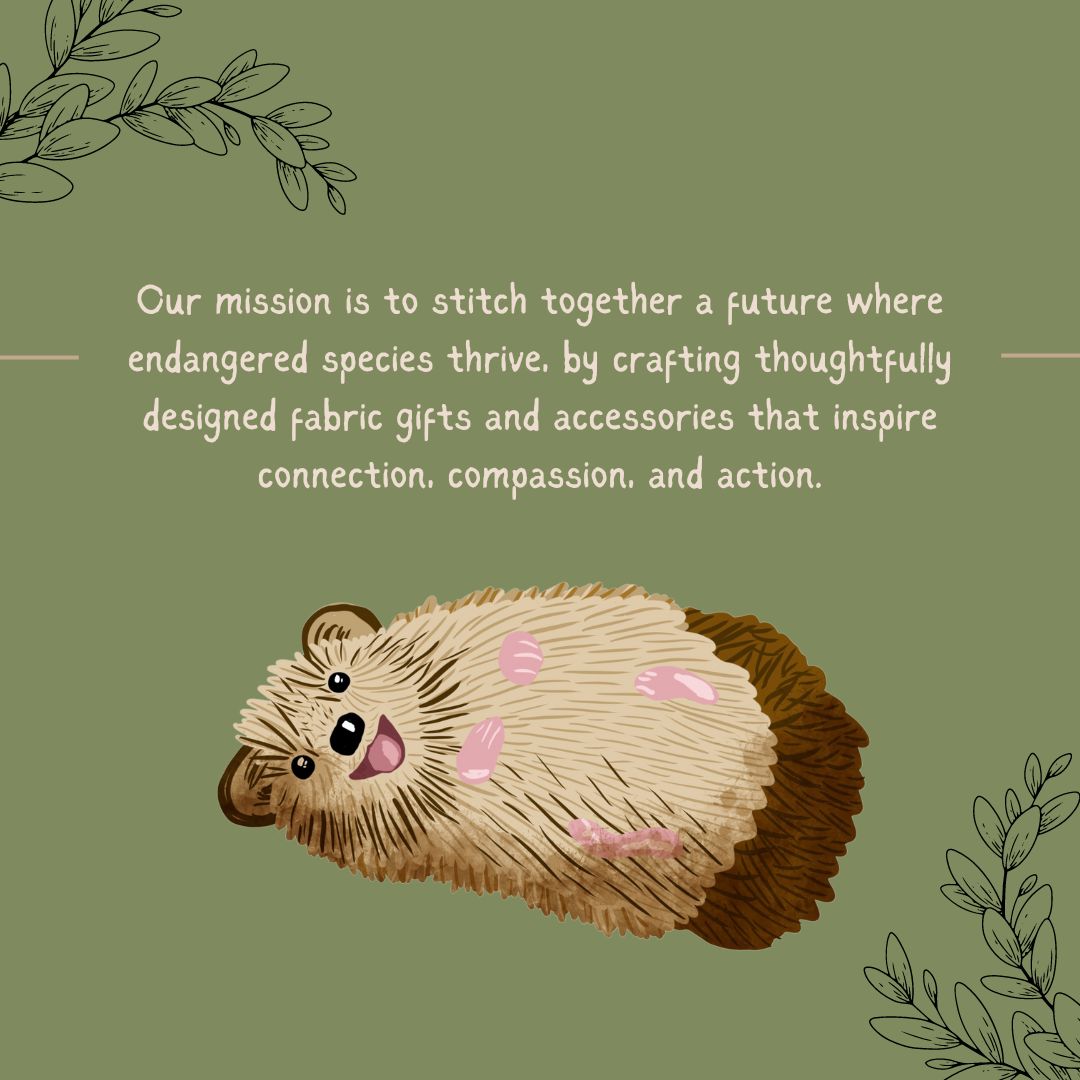 How to Make a Hedgehog House: A Simple Guide to Helping Garden Hedgehogs