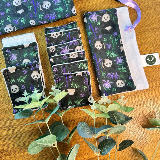 Eco Friendly Gifts for Thoughtful and Sustainable Living
