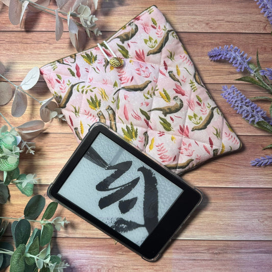 January Reads and Favourite Bookish Accessories