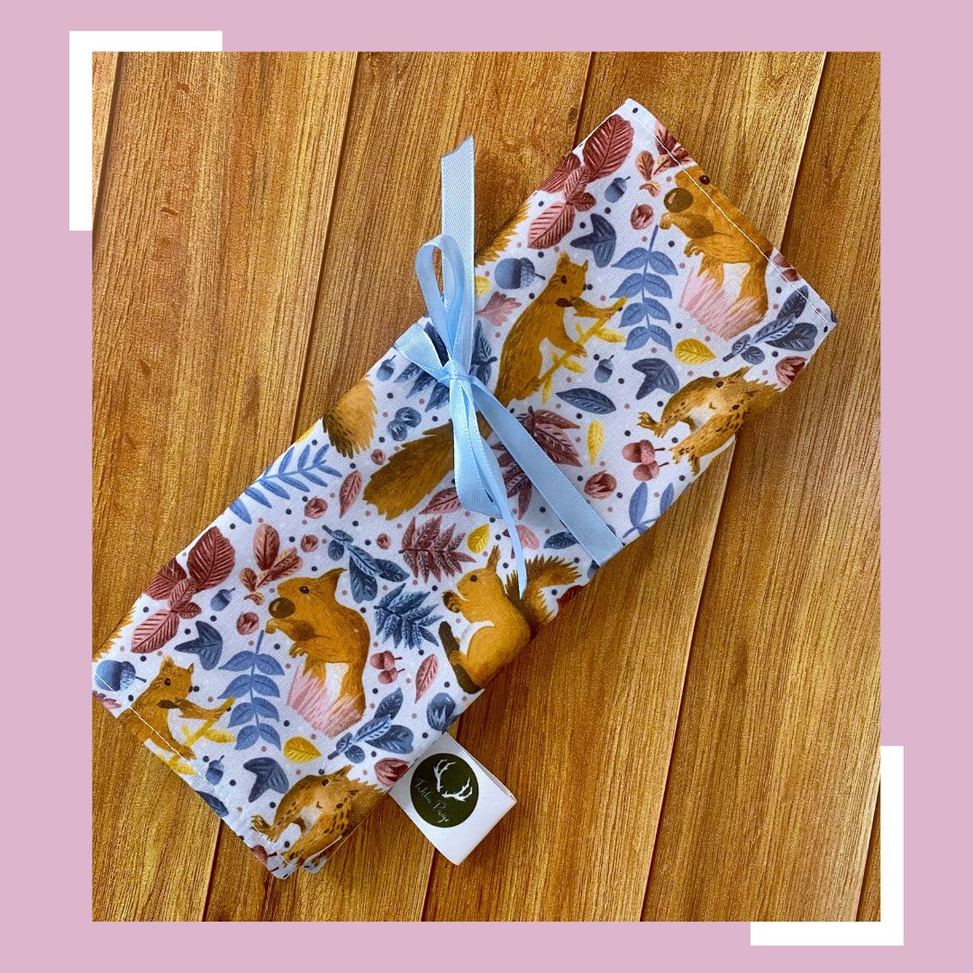 Top Three Birthday Gifts for a Crafter