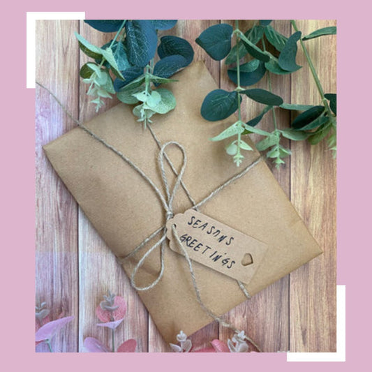 5 fun DIY crafts to do with friends