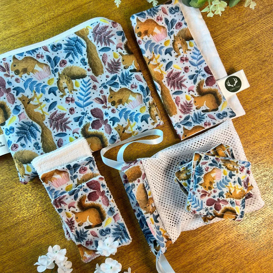 Giftsets