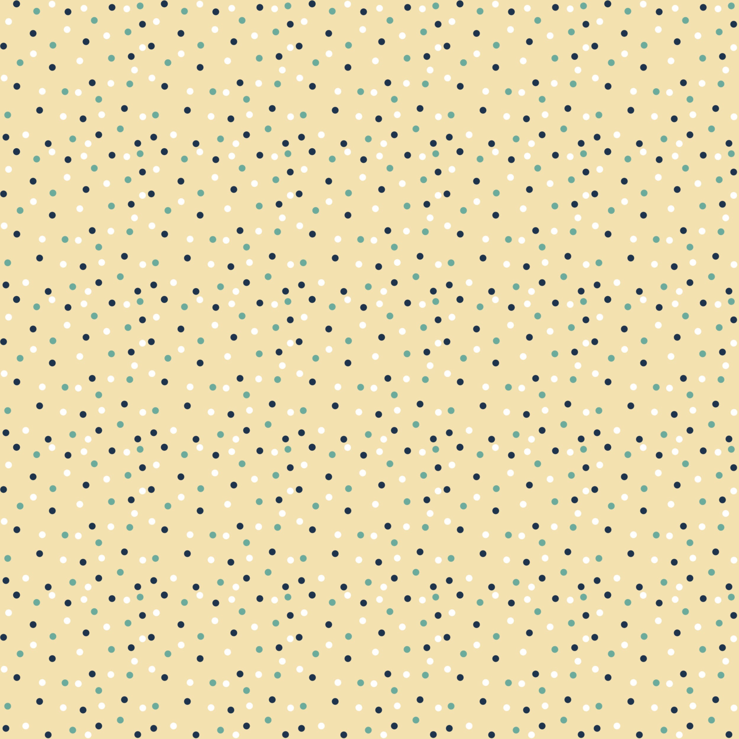 yellow surface pattern design