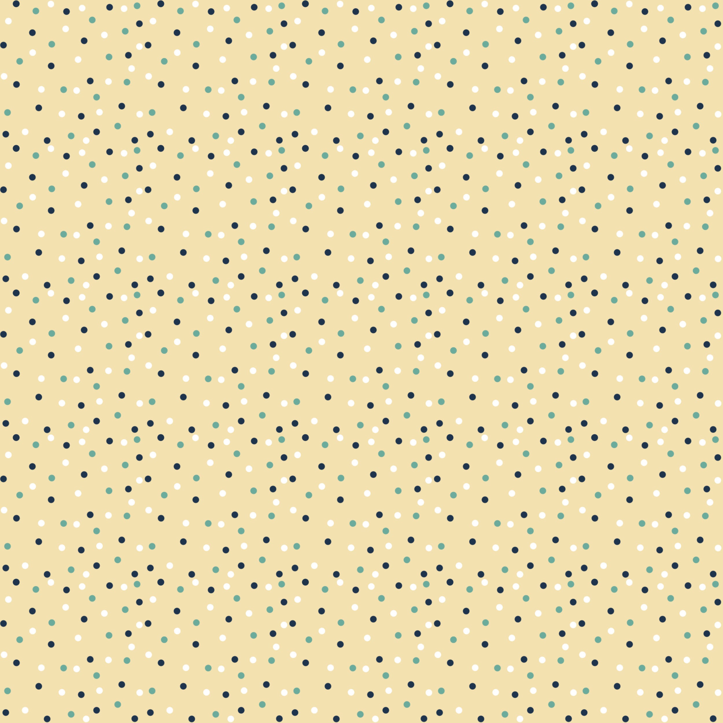 yellow surface pattern design