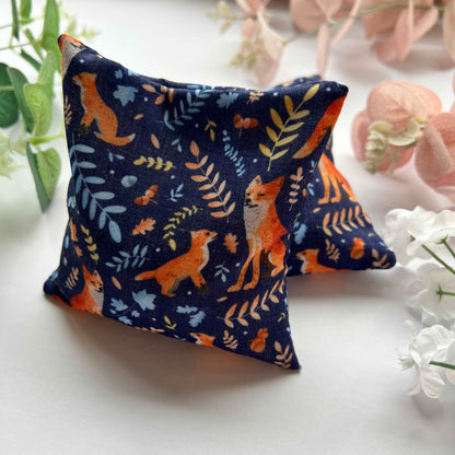 our cute hand warmer gifts are ideal for a useful gift for someone who enjoys walking
