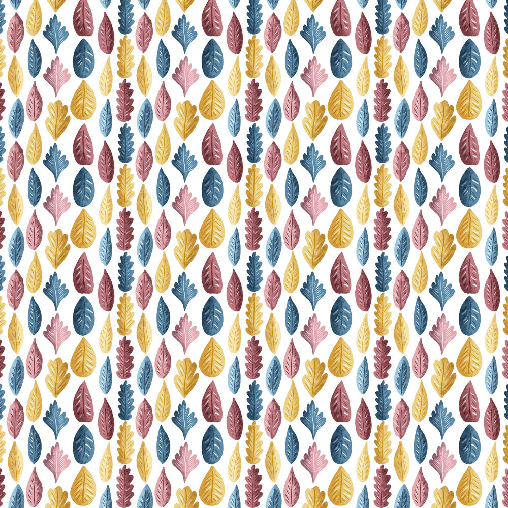 linear seamless repeat