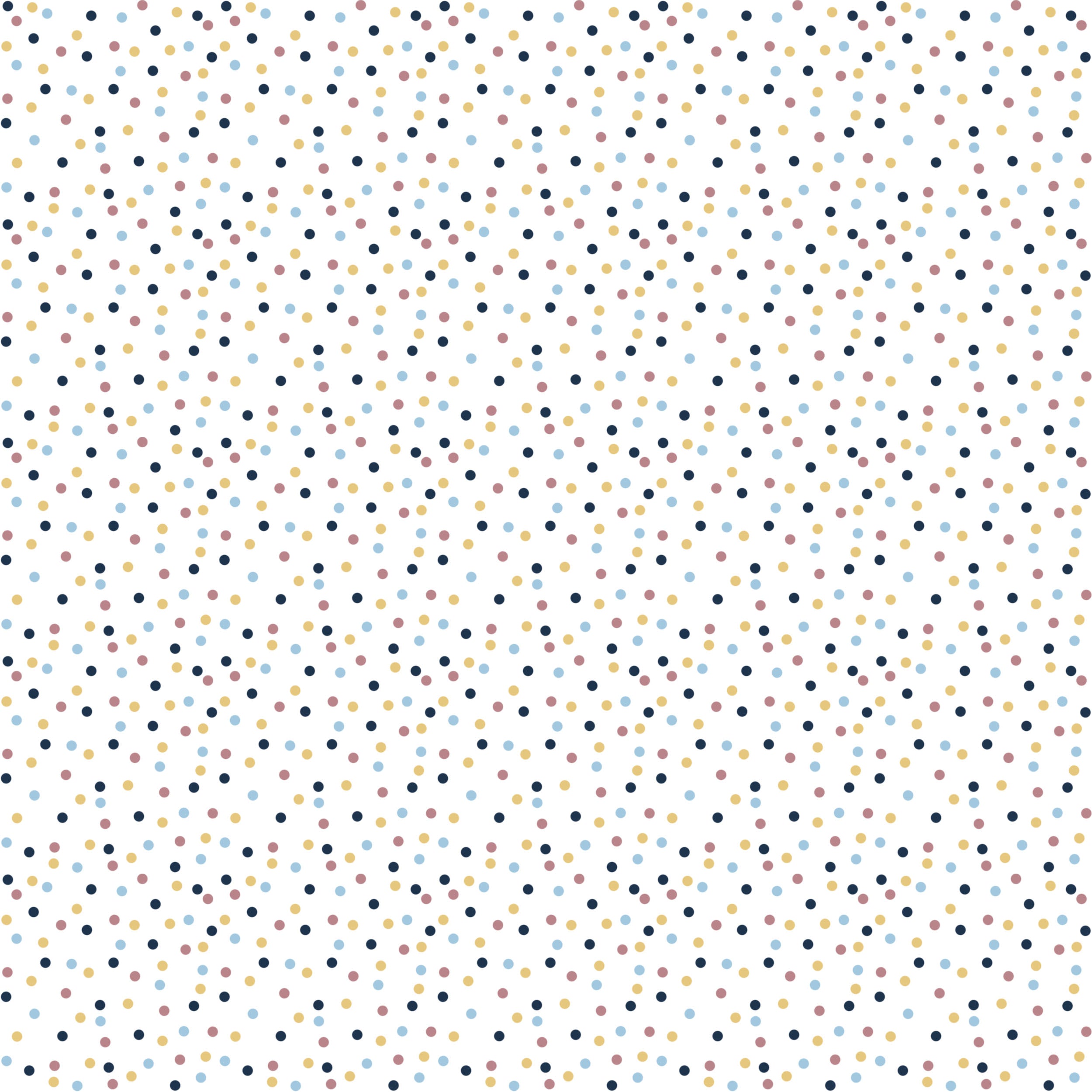blender surface pattern design