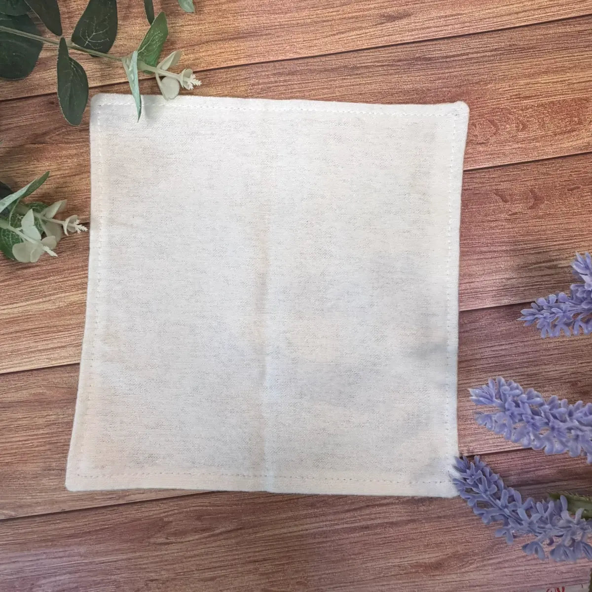 beekeeping gifts