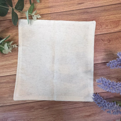 beekeeping gifts