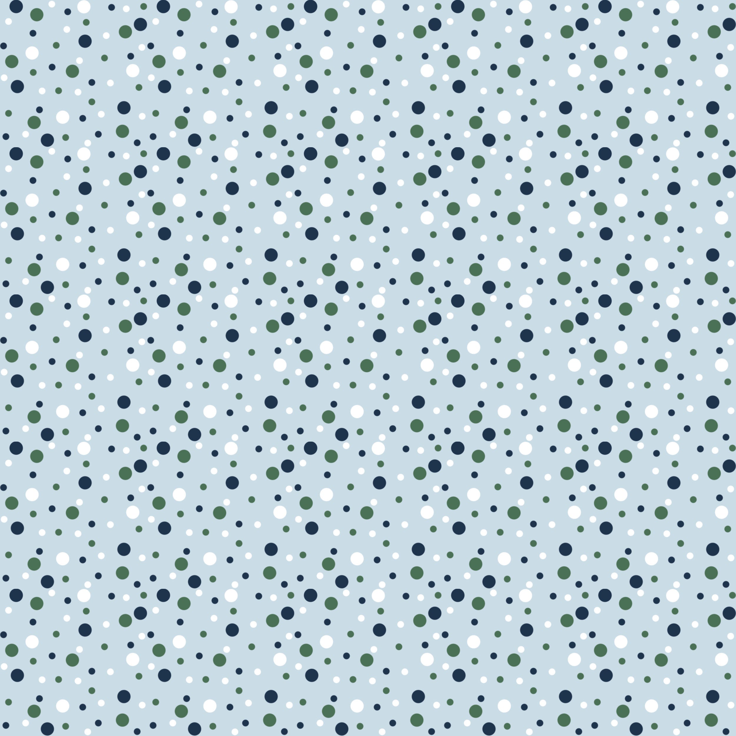 seamless repeat blender design