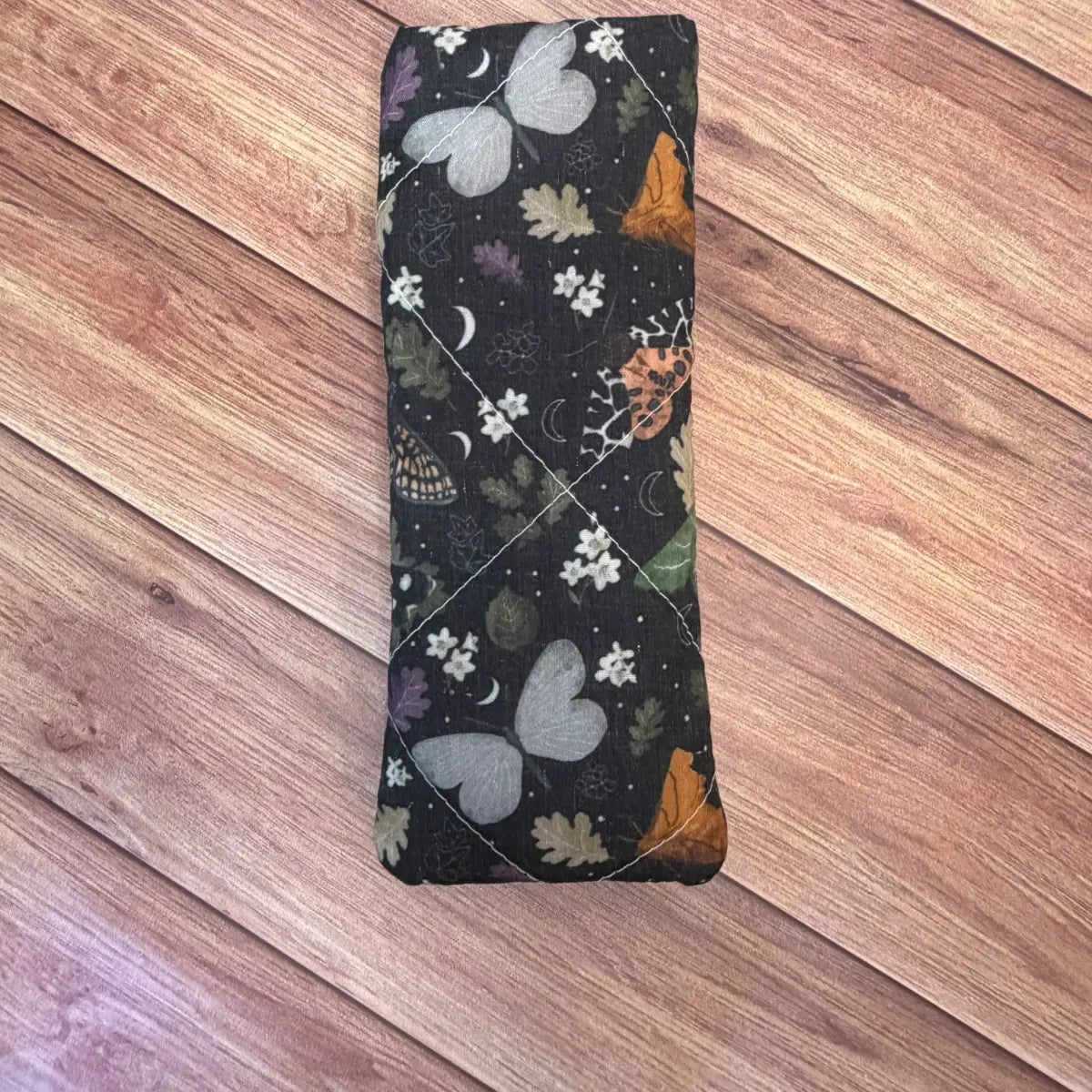 moth glasses case