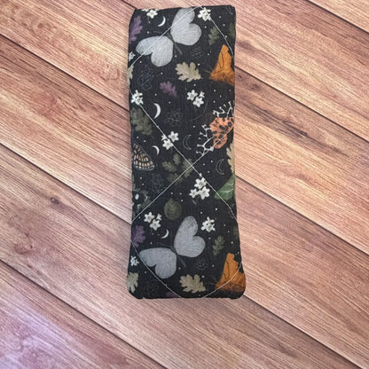 moth glasses case
