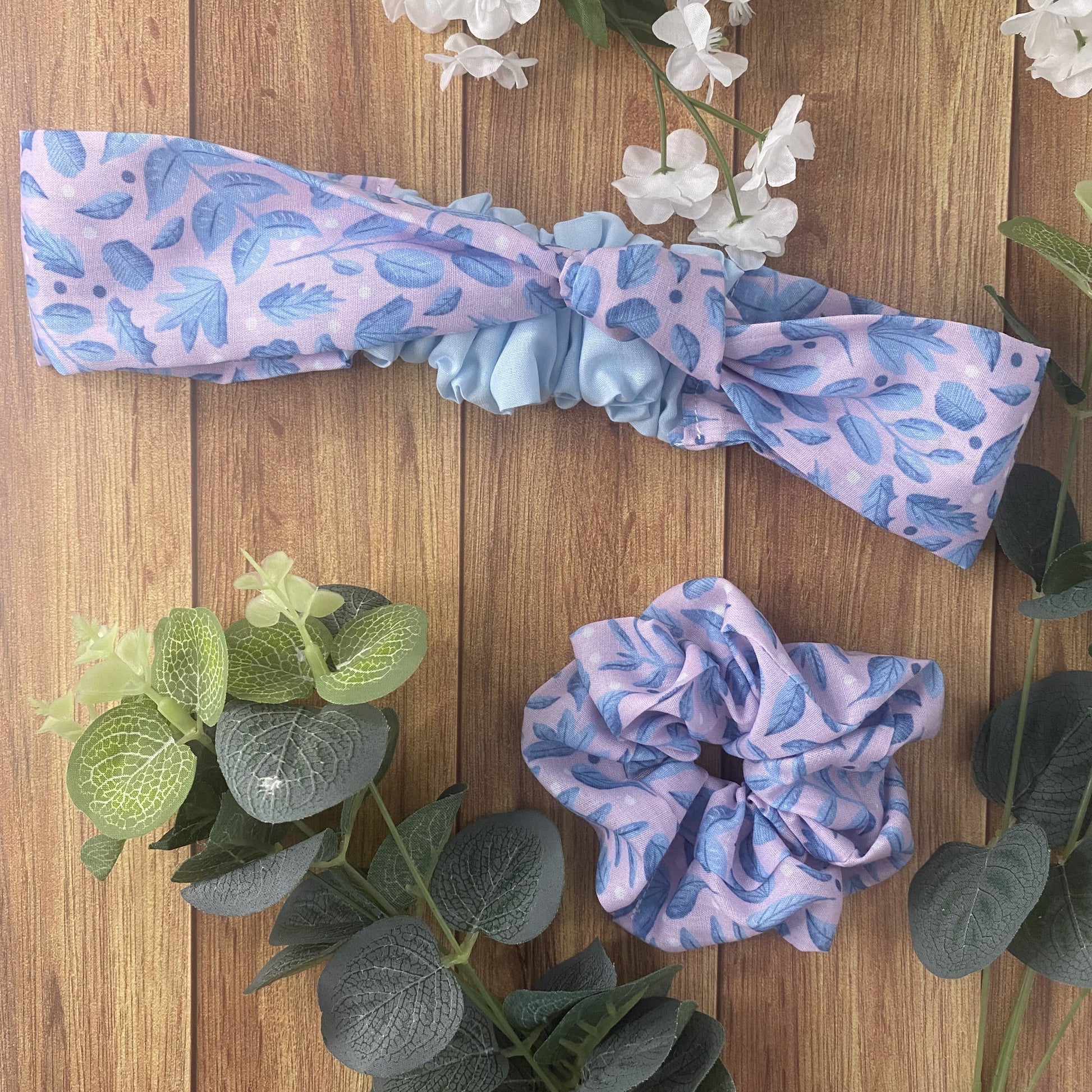 Nature Collection Mega Bundle - Tahlia Paige