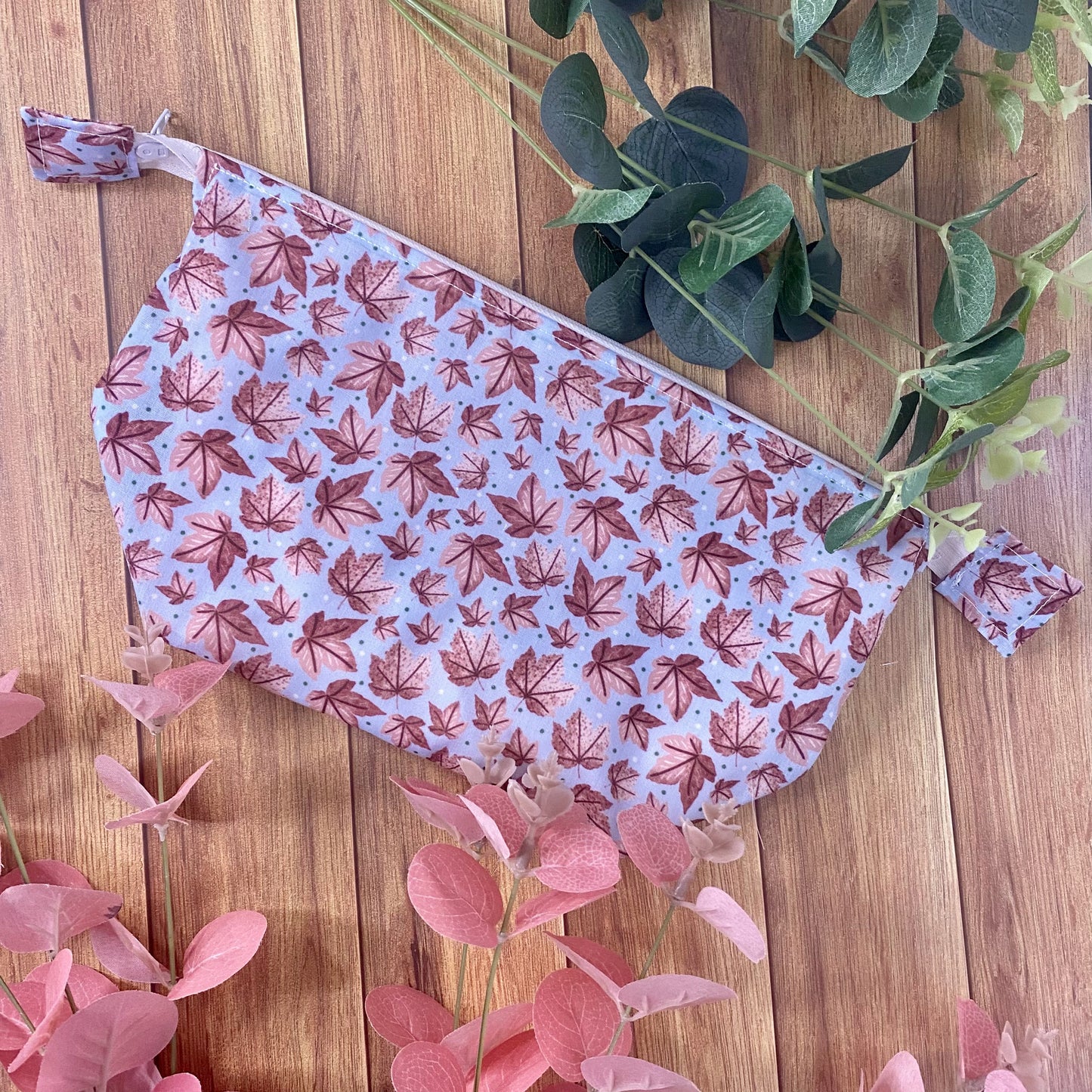 Nature Collection Mega Bundle - Tahlia Paige
